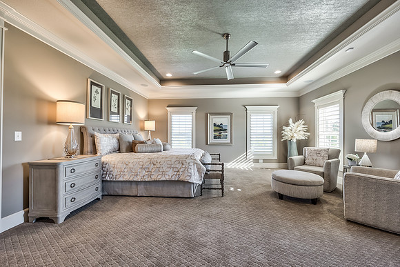 10412StonehausDr-33