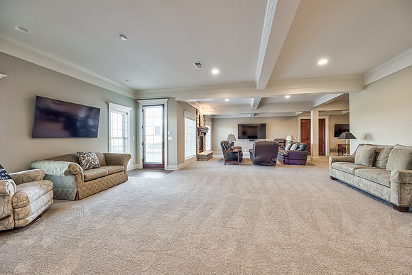 10412StonehausDr-39