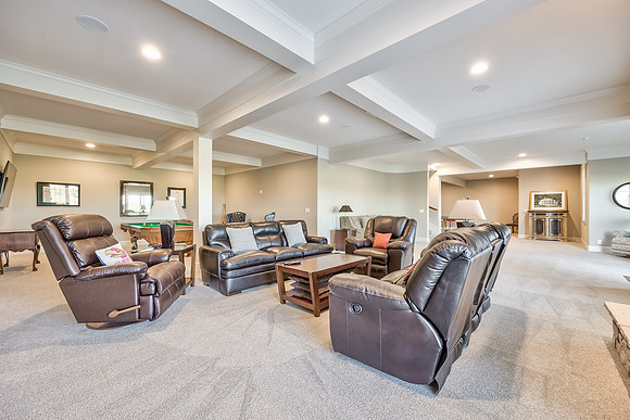 10412StonehausDr-44