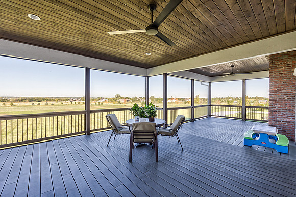 10412StonehausDr-46