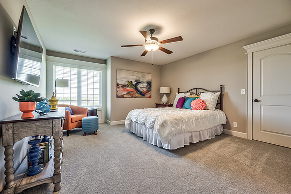 10412StonehausDr-55