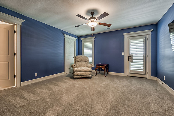 10412StonehausDr-54