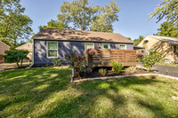 8220GrandAve-2