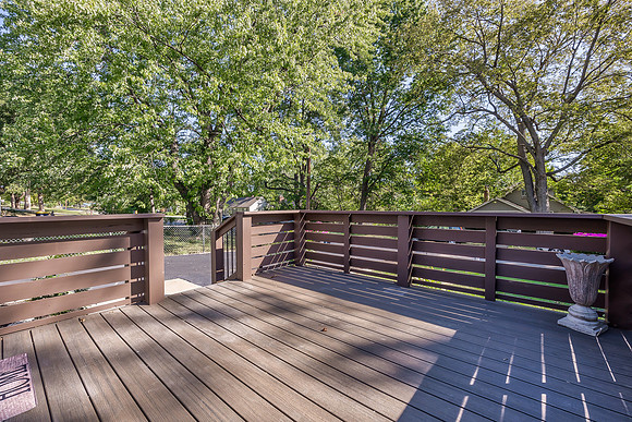8220GrandAve-6