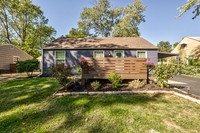 8220GrandAve-3