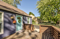 8220GrandAve-5