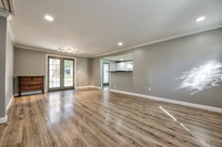 8220GrandAve-7