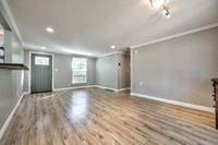8220GrandAve-9