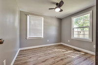 8220GrandAve-11