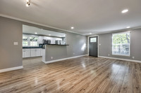8220GrandAve-10