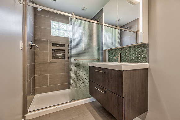 8220GrandAve-13