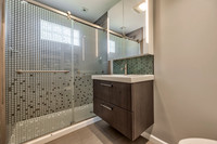 8220GrandAve-12