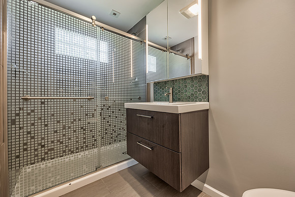8220GrandAve-12