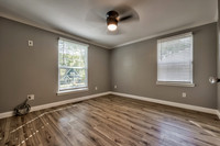 8220GrandAve-14