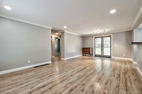 8220GrandAve-8