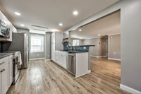 8220GrandAve-16