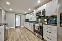 8220GrandAve-17