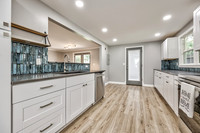 8220GrandAve-18