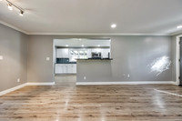 8220GrandAve-19