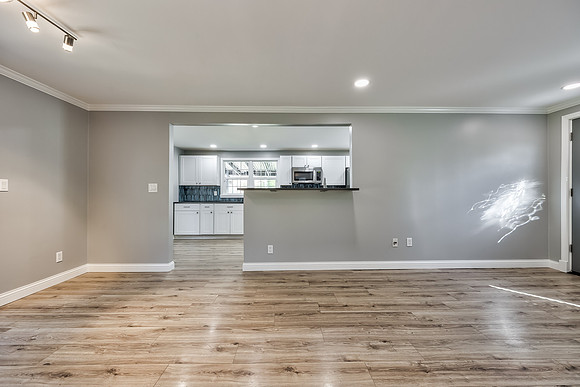 8220GrandAve-19