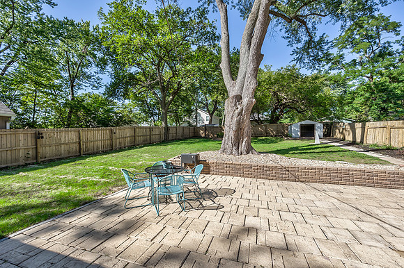 8220GrandAve-23