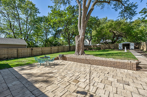8220GrandAve-24