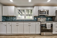 8220GrandAve-20
