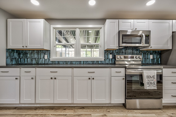 8220GrandAve-20
