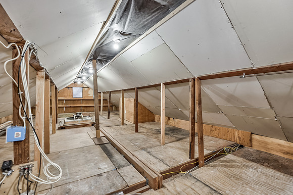 8220GrandAve-29