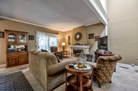 8016ColonyLn-5