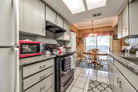 8016ColonyLn-11