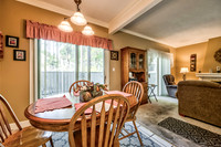 8016ColonyLn-13