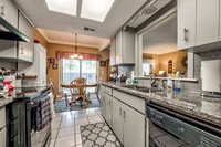 8016ColonyLn-12