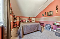 8016ColonyLn-20