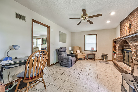 16380FortRileyRd-6