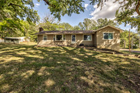 16380FortRileyRd-3