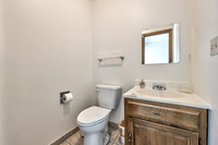 16380FortRileyRd-7