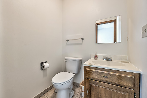16380FortRileyRd-7