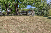 16380 Fort Riley RD