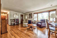 16380FortRileyRd-8