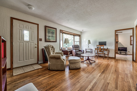 16380FortRileyRd-9