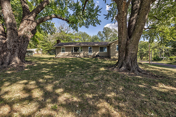 16380FortRileyRd-2