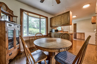16380FortRileyRd-12