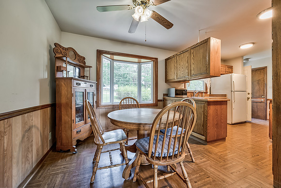 16380FortRileyRd-11