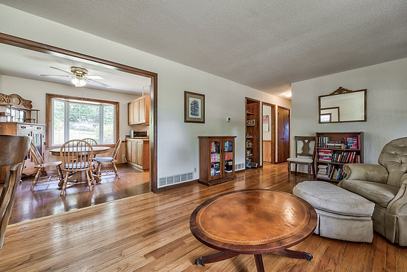 16380FortRileyRd-10