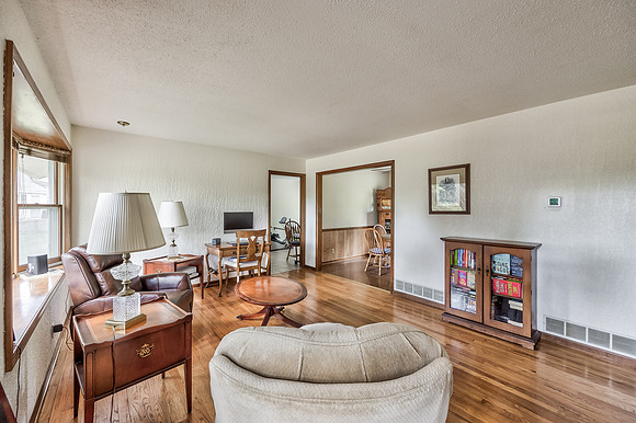 16380FortRileyRd-4
