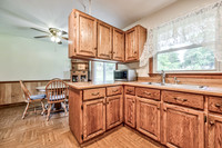 16380FortRileyRd-15