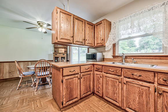 16380FortRileyRd-15