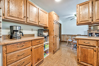 16380FortRileyRd-14