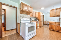 16380FortRileyRd-16